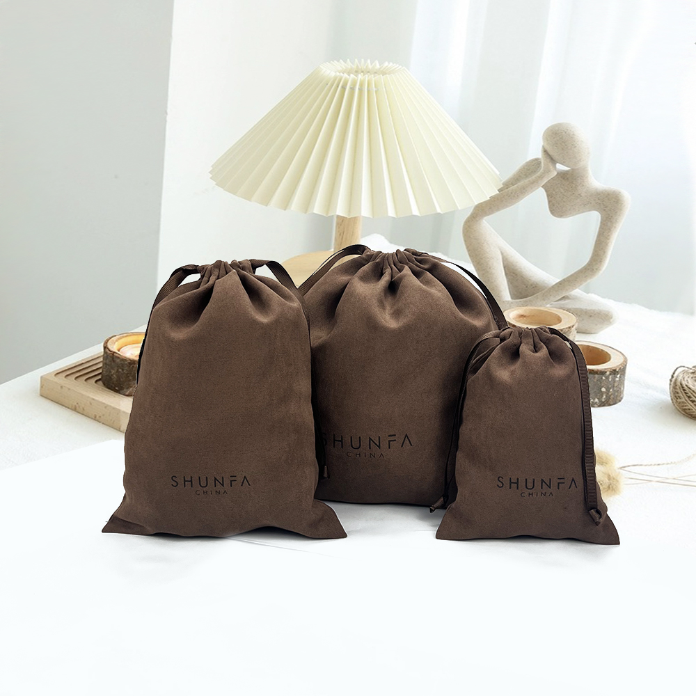 SF23-0537
